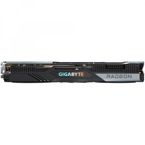Gigabyte Radeon RX 7900 XTX GAMING OC 24G videokártya (GV-R79XTXGAMING OC-24GD)
